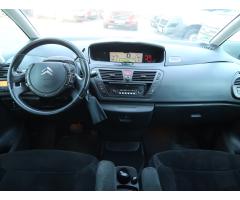 Citroën C4 Picasso 2.0 HDi 135 100kW - 11