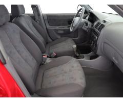 Hyundai Accent 1.3 63kW - 12