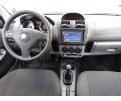 Suzuki Ignis 1.3 68kW - 10