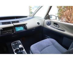 Renault Grand Espace 2.0 Turbo 120kW - 11