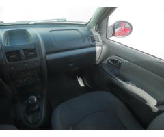 Renault Clio 1.2 43kW - 11