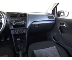 Volkswagen Polo 1.2 12V 44kW - 11