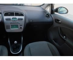 Seat Toledo 1.6 75kW - 11