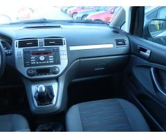 Ford C-MAX 2.0 i 107kW - 11