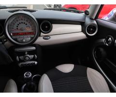 Mini Cooper S Cooper S 134kW - 11