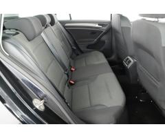 Volkswagen Golf 1.6 TDI 77kW - 11