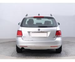 Volkswagen Golf 1.6 TDI 77kW - 11