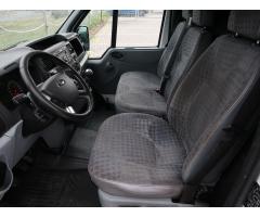 Ford Transit 2.2 TDCi 74kW - 11