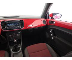 Volkswagen Beetle 1.2 TSI 77kW - 11