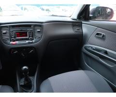 Kia Rio 1.4 16V 71kW - 12