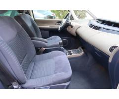 Renault Grand Espace 2.0 Turbo 120kW - 12