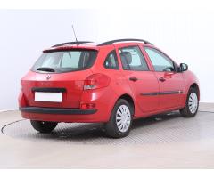 Renault Clio 1.2 TCe 74kW - 12