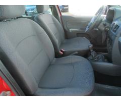 Renault Clio 1.2 43kW - 12