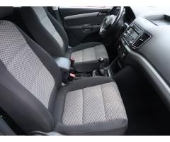 Volkswagen Sharan 2.0 TDI 103kW - 12