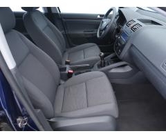 Volkswagen Golf 1.4 FSI 66kW - 13