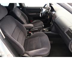 Volkswagen Golf 1.9 TDI   66kW - 14