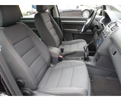 Volkswagen Touran 1.9 TDI 74kW - 13