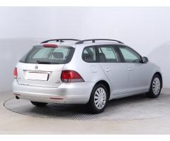 Volkswagen Golf 1.6 TDI 77kW - 13