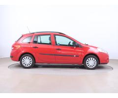 Renault Clio 1.2 TCe 74kW - 14