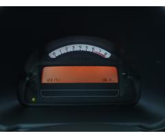 Citroën C3 1.4 i 54kW - 14