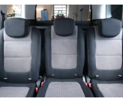 Volkswagen Sharan 2.0 TDI 103kW - 14