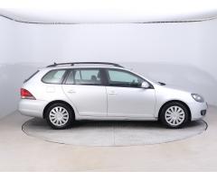 Volkswagen Golf 1.6 TDI 77kW - 15