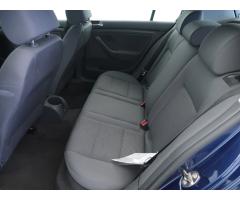 Volkswagen Golf 1.4 FSI 66kW - 16