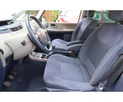 Renault Grand Espace 2.0 Turbo 120kW - 16