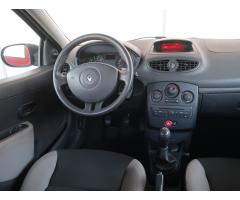 Renault Clio 1.2 TCe 74kW - 16