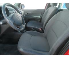 Renault Clio 1.2 43kW - 16