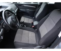 Volkswagen Sharan 2.0 TDI 103kW - 16