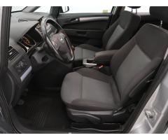 Opel Zafira 1.8 103kW - 16