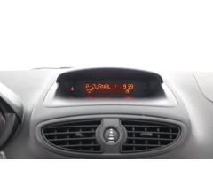 Renault Clio 1.2 16V  55kW - 16