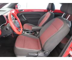 Volkswagen Beetle 1.2 TSI 77kW - 16