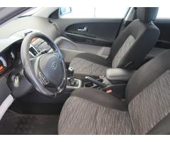 Kia Cee`d 1.6 CRDi 85kW - 17