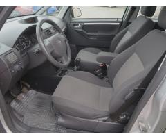 Opel Meriva 1.6 16V 74kW - 17