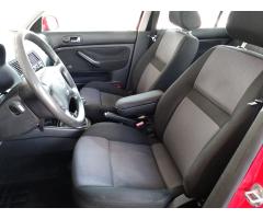 Volkswagen Golf 1.6 16V 77kW - 17