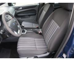 Ford Focus 1.8 TDCi 85kW - 17