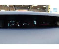 Renault Grand Espace 2.0 Turbo 120kW - 17