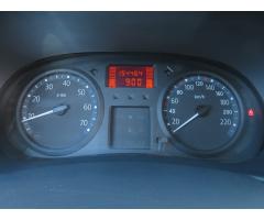 Renault Clio 1.2 43kW - 17