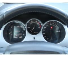 Seat Altea 1.6 TDI 77kW - 18