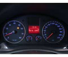 Volkswagen Golf 1.4 FSI 66kW - 18