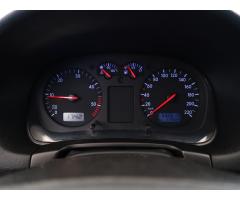 Volkswagen Golf 1.9 TDI   66kW - 19