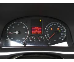 Volkswagen Touran 1.9 TDI 74kW - 18