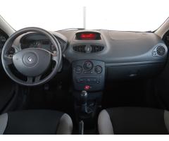 Renault Clio 1.2 TCe 74kW - 18