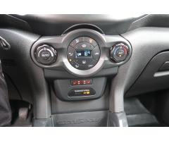 Ford Ecosport 1.0 EcoBoost 92kW - 20