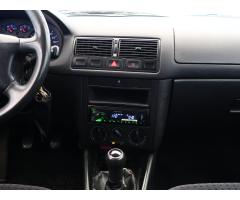 Volkswagen Golf 1.9 TDI   66kW - 20