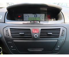 Citroën C4 Picasso 2.0 HDi 135 100kW - 20