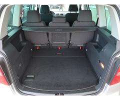 Volkswagen Touran 1.6 FSI 85kW - 19