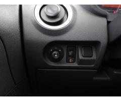 Citroën C3 1.4 i 54kW - 19